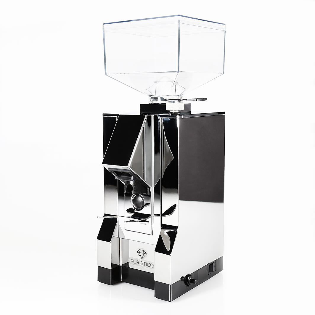 Mignon Puristico 16CR