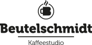 Beutelschmidt_Logo