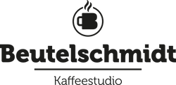 Beutelschmidt_Logo