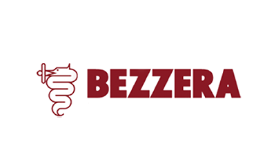 Bezzera