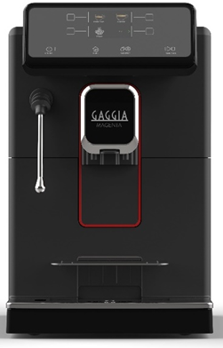 Gaggia-Magenta Plus-Kaffeevollautomaten-Beutelschmidt