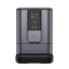 NIVO 8107 Perlenblau