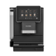 NIVO 9101 Schwarz