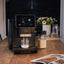 NIVO 9101 Schwarz