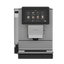 NIVO 9103 Titan