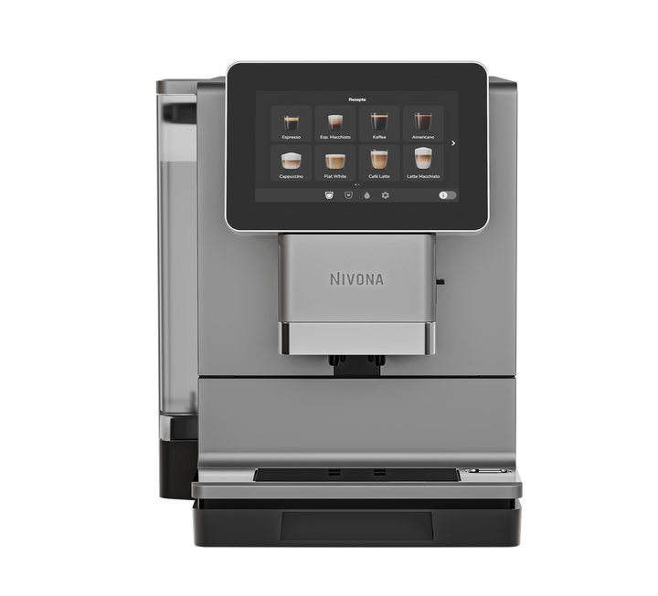 NIVO 9103 Titan