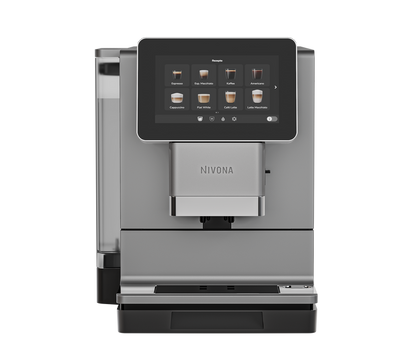 NIVO 9103 Titan