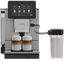 NIVO 9103 Titan