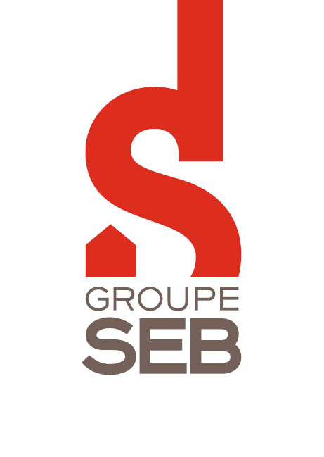 Phototheque_Logo_GroupeSEB_0