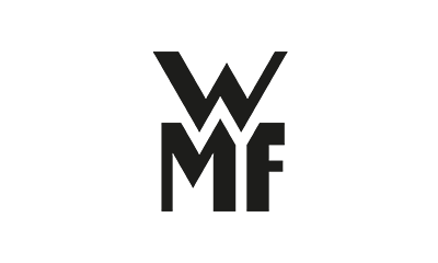 WMF