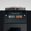 A8 Piano Black (EA)