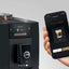 A8 Piano Black (EA)