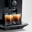 A8 Piano Black (EA)