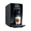 A8 Piano Black (EA)