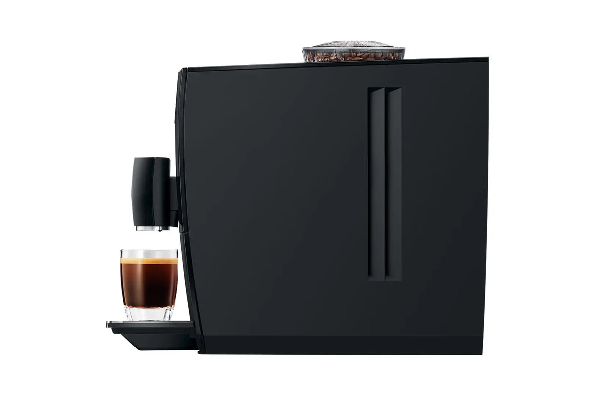 A8 Piano Black (EA)