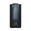 A8 Piano Black (EA)