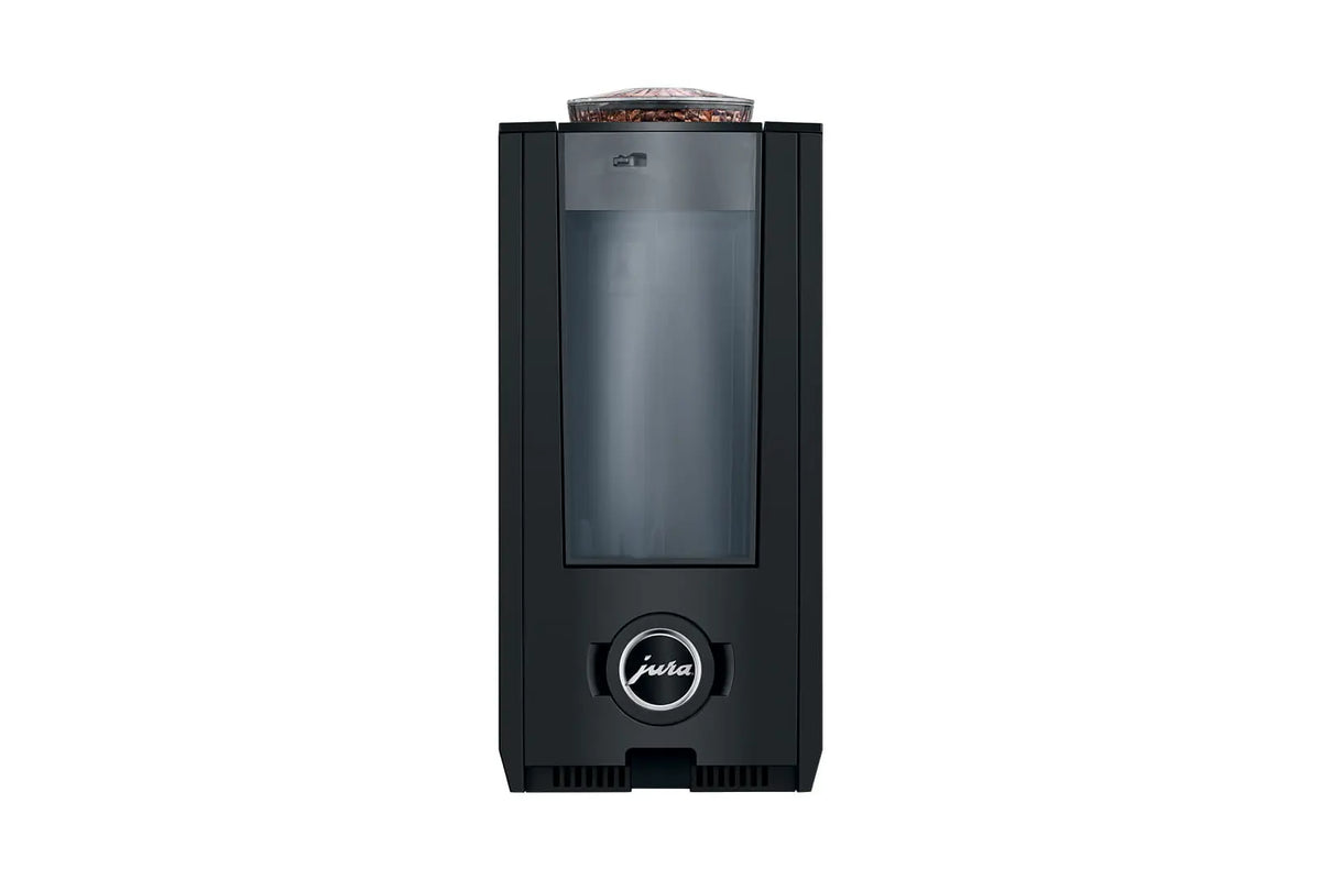 A8 Piano Black (EA)