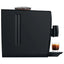A8 Piano Black (EA)