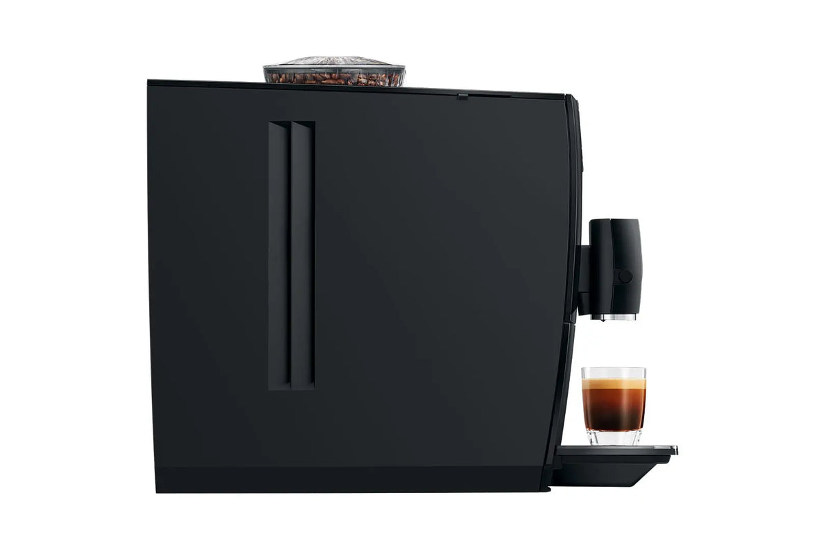 A8 Piano Black (EA)