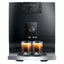 C3 Piano Black (EA)