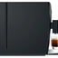 C3 Piano Black (EA)