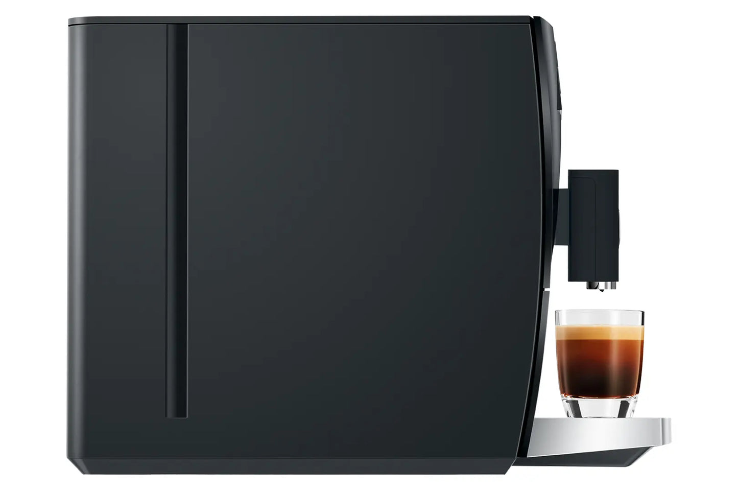 C3 Piano Black (EA)