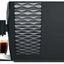 C3 Piano Black (EA)