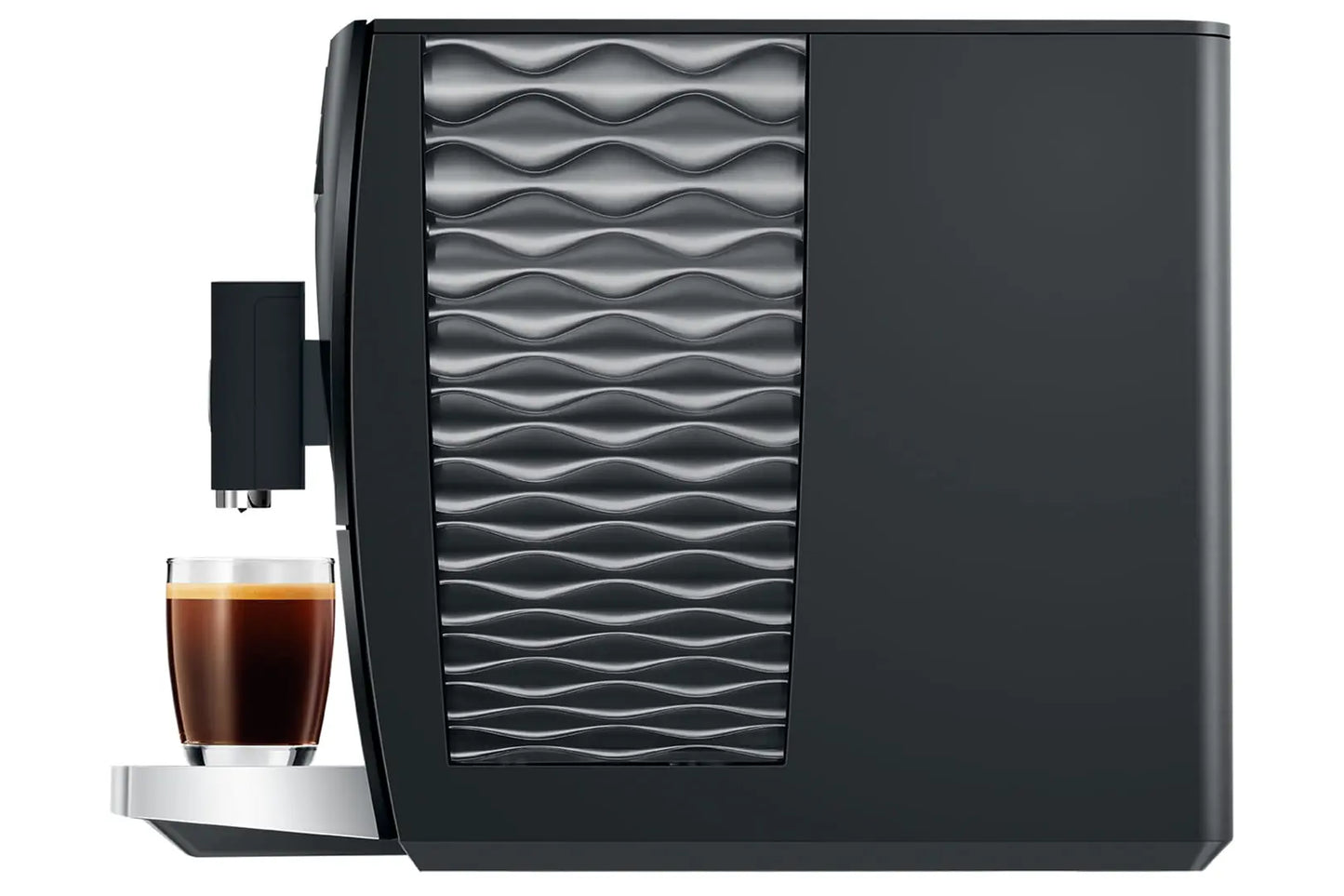 C3 Piano Black (EA)