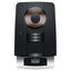 C3 Piano Black (EA)
