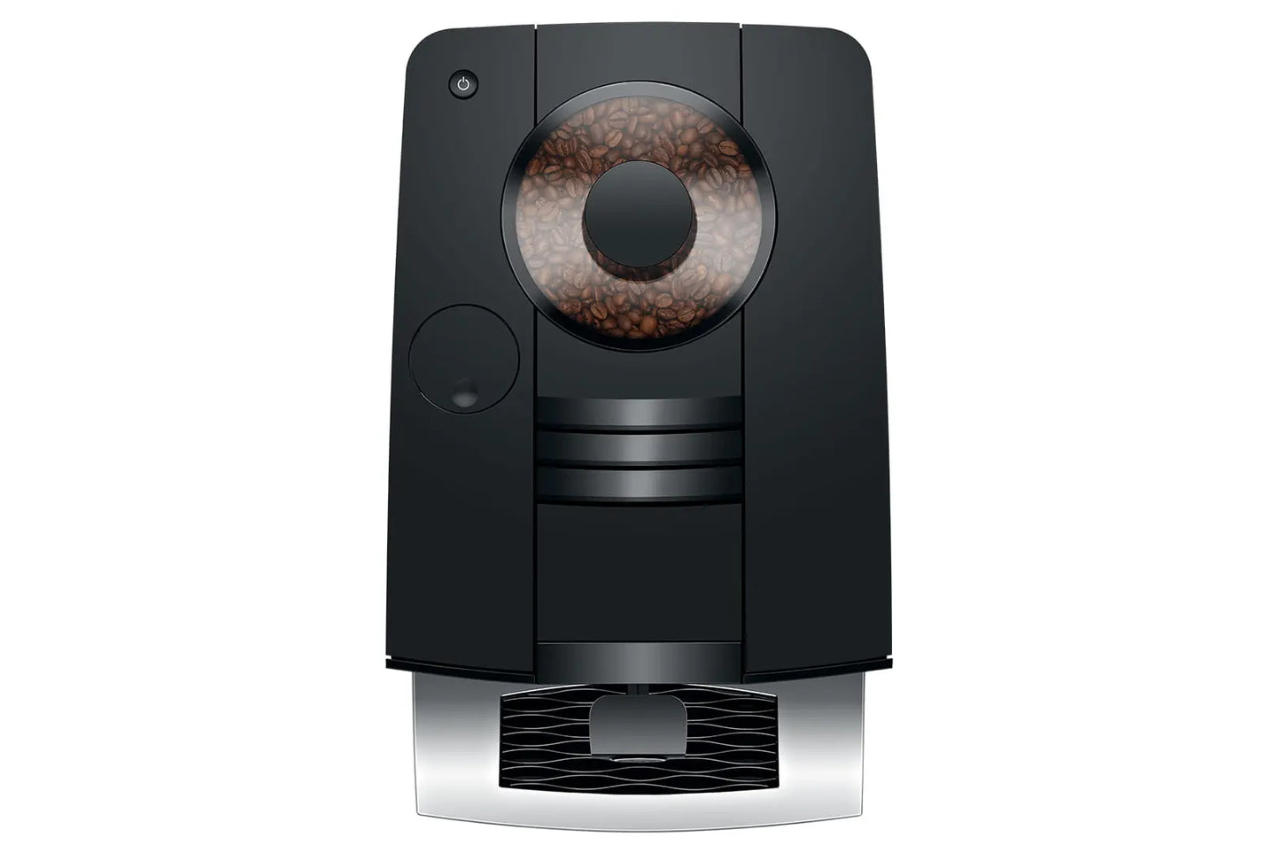 C3 Piano Black (EA)