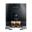 C9 Piano Black (EA)