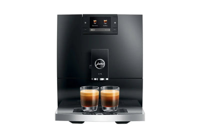 C9 Piano Black (EA)