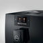 C9 Piano Black (EA)
