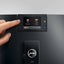 C9 Piano Black (EA)
