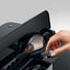 C9 Piano Black (EA)