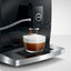 C9 Piano Black (EA)