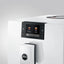 C9 Piano White (EA)