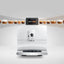 C9 Piano White (EA)