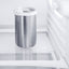 Milchkühler Cool Control 1.0 l-Milchkühler-Jura-Beutelschmidt