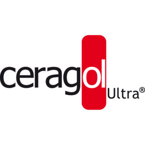 ceragol-ultra-Logo-300x300