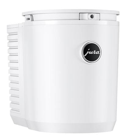 Milchkühler Cool Control 1.0 l-Milchkühler-Jura-Beutelschmidt