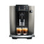 E6 Dark Inox (ED)