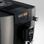 E6 Dark Inox (ED)