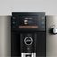 E6 Dark Inox (ED)