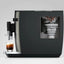 E6 Dark Inox (ED)