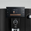 E6 Piano Black (ED)