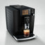E6 Piano Black (ED)