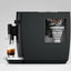 E6 Piano Black (ED)