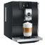 Jura-ENA 8 Full Aluminium Dark Inox-Kaffeevollautomaten-Beutelschmidt