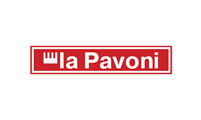 la_pavoni